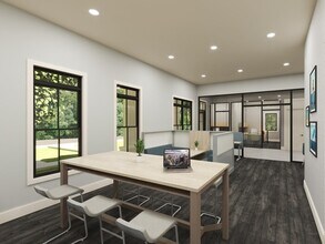 6013 Trailwater Aly in Nashville, TN - Building Photo - Building Photo