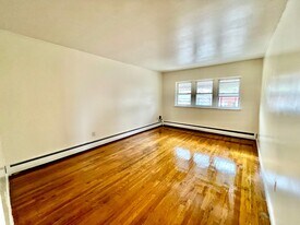 2916 Gunther Ave in Bronx, NY - Building Photo