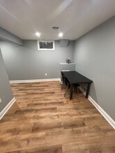 13 Kiara Dr-Unit -Studio in Worcester, MA - Building Photo - Building Photo