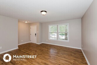 2041 Dunsmore Ln in Waxhaw, NC - Building Photo - Building Photo