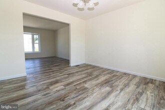 72 Filbert Dr in Wyoming, DE - Building Photo - Building Photo