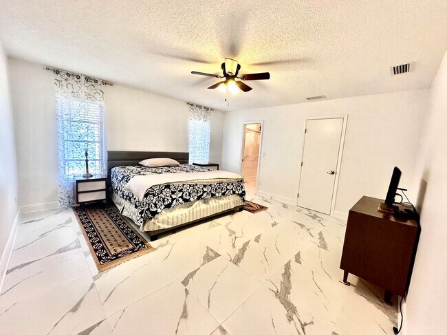 756 Darwin Rd in Venice, FL - Building Photo - Building Photo