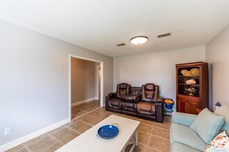 12164 Longwood Dr in Pensacola, FL - Building Photo - Building Photo