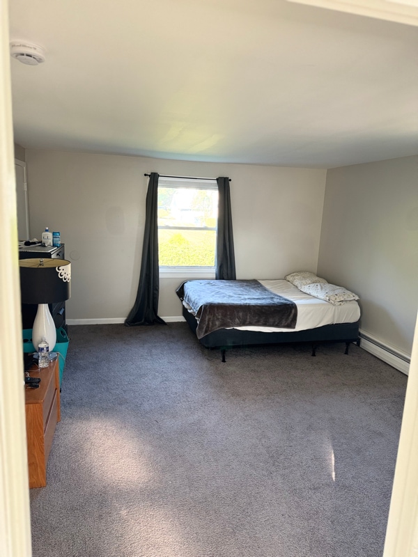 property at 70 Berkshire Ln