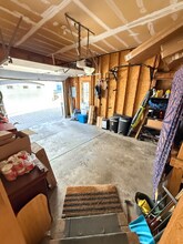 557 Pearl St in Boulder, CO - Building Photo - Building Photo