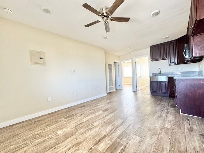 property at 1439 W 85th St