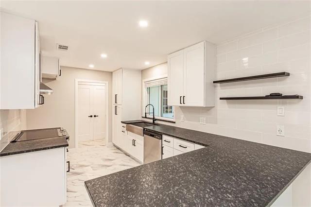 4112 Barnsley Ct in Arlington, TX - Building Photo - Building Photo