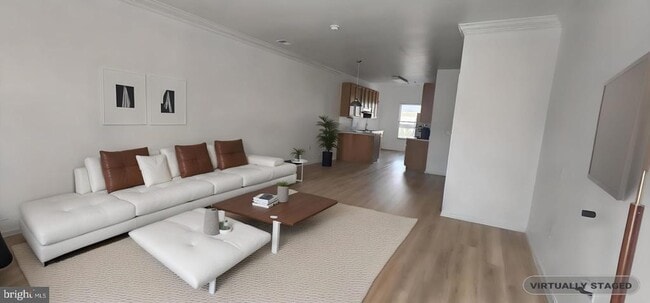 property at 422 Main St