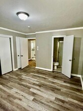 20 Rosemont Dr in Little Rock, AR - Building Photo - Building Photo