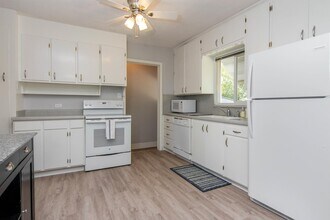 1782 E 1700 S in Salt Lake City, UT - Building Photo - Building Photo
