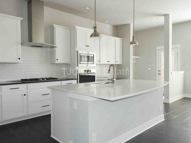 property at 5971 Boston St