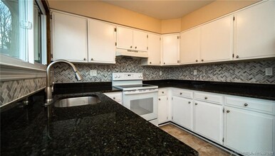 333 Vincelette St in Bridgeport, CT - Building Photo - Building Photo