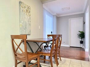 215 Piedmont Ave NE in Atlanta, GA - Building Photo - Building Photo