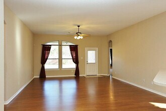 26102 Bent Meadow Ct in Katy, TX - Building Photo - Building Photo