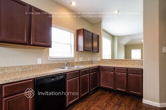 13433 Raintree Dr in Montgomery, TX - Building Photo - Building Photo