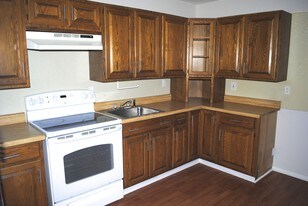 91 Main St in Franklin, NJ - Building Photo