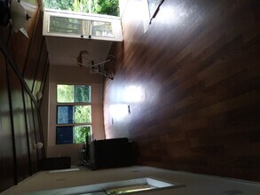 1587 Goss Dr in Creedmoor, NC - Building Photo - Building Photo