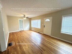 2771 Joyce Ave in Decatur, GA - Building Photo - Building Photo