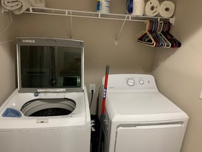 204-204 Elliott Wy in Decherd, TN - Building Photo - Building Photo