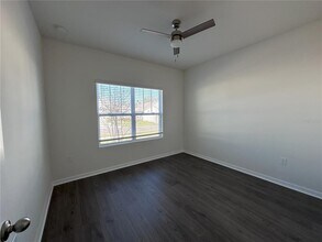 8273 SW 60th Rd in Gainesville, FL - Building Photo - Building Photo