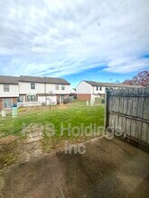 167 Cape Charles Square in Lynchburg, VA - Building Photo - Building Photo