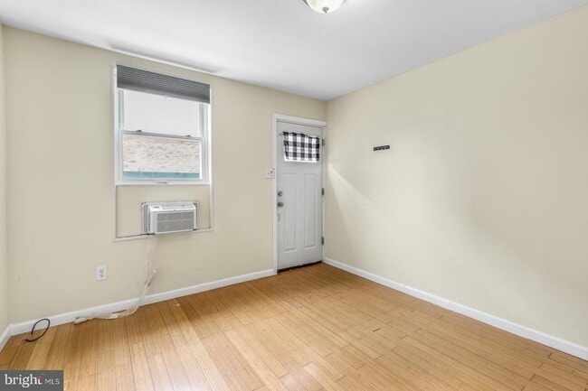 property at 2033 E Letterly St