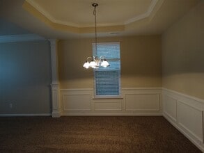 317 Rook Rd in Charlotte, NC - Foto de edificio - Building Photo