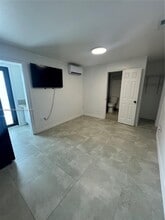 12558 SW 211th Terrace in Miami, FL - Building Photo - Building Photo