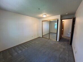 3438 I St NE, Unit P303 in Auburn, WA - Building Photo - Building Photo
