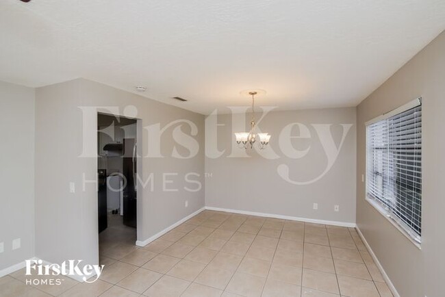 1056 Matador Dr in Rockledge, FL - Building Photo - Building Photo