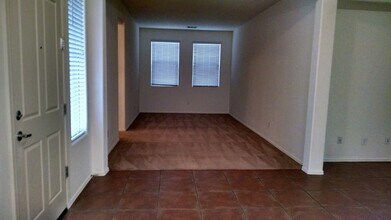 19950 E Reins Rd in Queen Creek, AZ - Building Photo - Building Photo