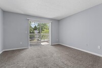 Bristol Creek Apartment Homes in Decatur, GA - Building Photo - Building Photo