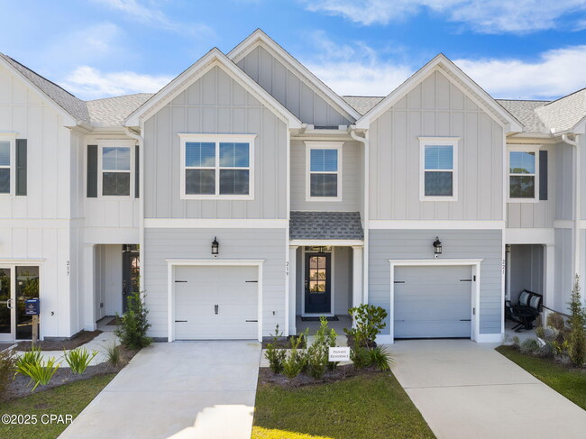 property at 219 Skylah Ln