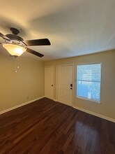518 E 7th St in Little Rock, AR - Building Photo - Building Photo