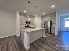 12736 Wandering Brook Dr in Charlotte, NC - Building Photo - Building Photo