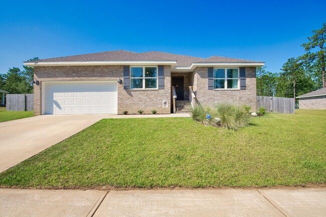 property at 6537 Torrey Pnes Trce