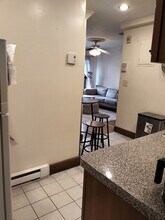 282 Shawmut Ave in Boston, MA - Building Photo - Building Photo