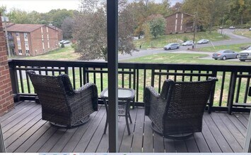 25 Balance Rock Rd in Seymour, CT - Building Photo - Building Photo