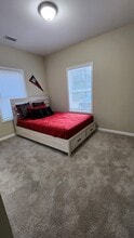 376 Washington Dr in Athens, GA - Building Photo - Building Photo