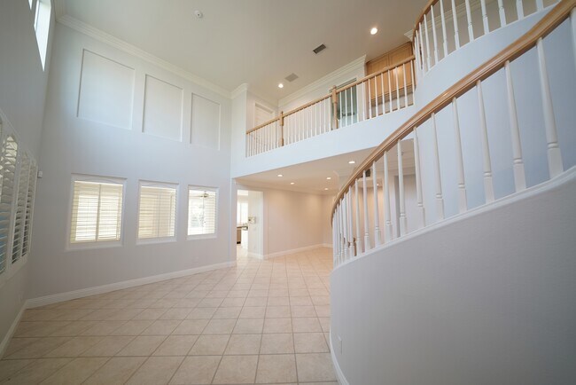 20624 Como Ln in Los Angeles, CA - Foto de edificio - Building Photo