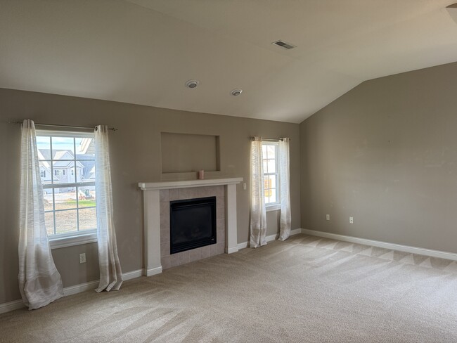 property at 1850 Stoney Ln