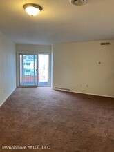 124 Biruta St in New Britain, CT - Building Photo - Building Photo