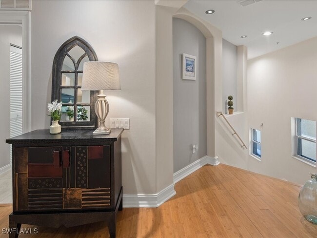 property at 793 Carrick Bend Cir