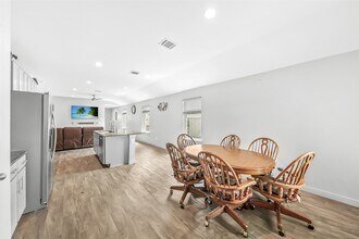 1514 Truckee River Dr in Rosharon, TX - Building Photo - Building Photo