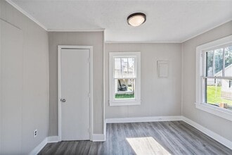 403 McKenna St in Glasgow, KY - Building Photo - Building Photo