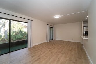 21 Cristina Ct, Unit 6C in St. Augustine, FL - Building Photo - Building Photo