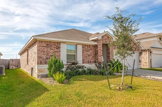 5251 Cherry Tallow Trl in Katy, TX - Foto de edificio - Building Photo