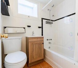 3775 Laurier Av E in Montréal, QC - Building Photo - Building Photo