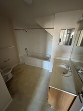 4006 San Gallo Dr in Kissimmee, FL - Foto de edificio - Building Photo