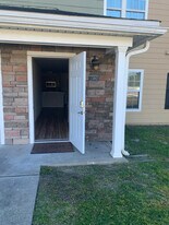 1502 Lighthouse Rd in Panama City Beach, FL - Building Photo